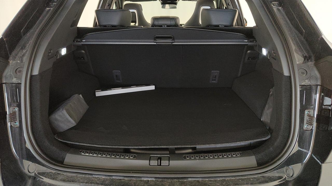 SPORTEQUIPE SPORTEQUIPE 6 GT 1.6 T GPL