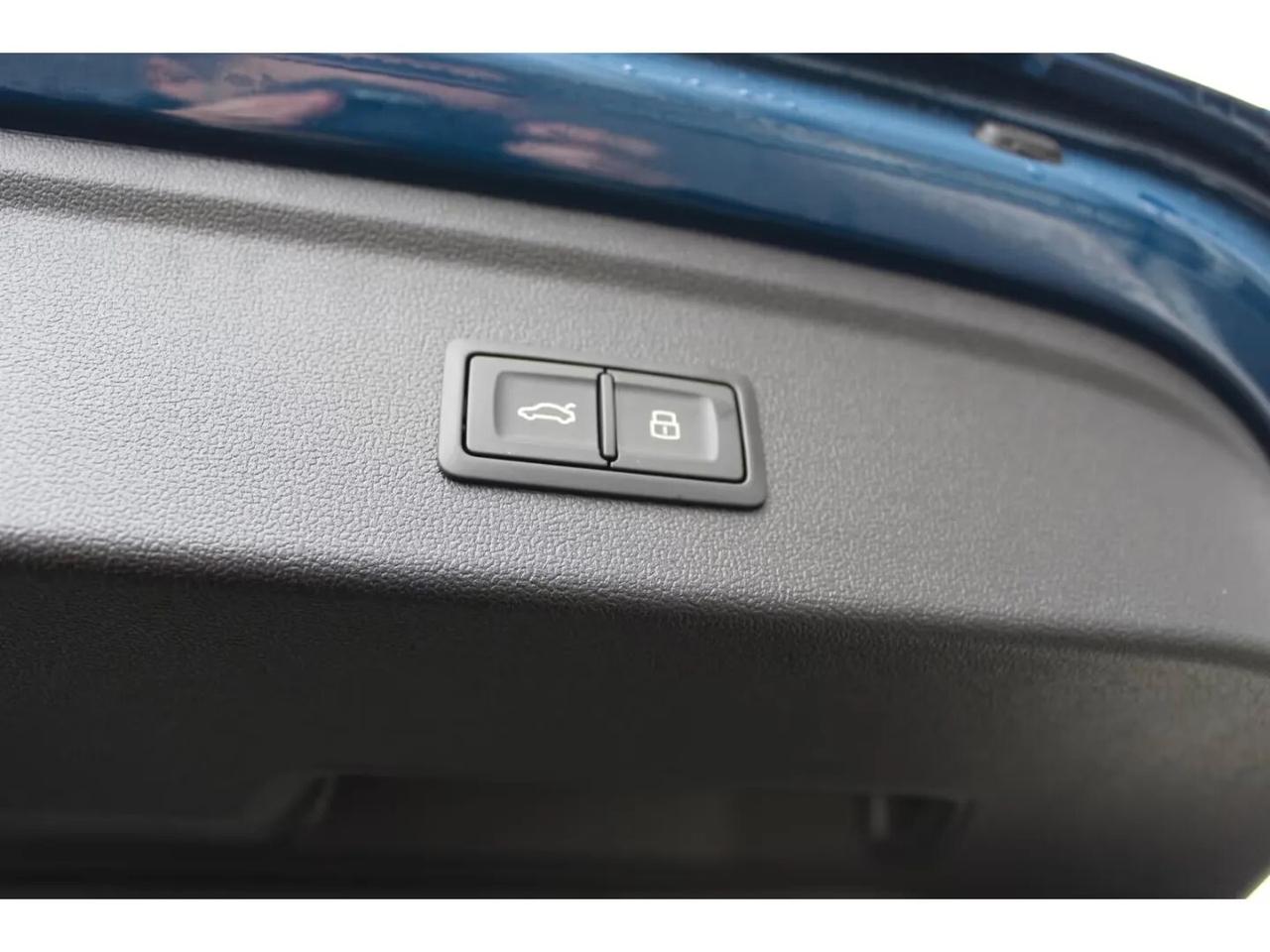 Audi RS3 Sportback 2.5TFSI/TETTO/HEAD-UP DISPLAY/SONOS/PELLE TOTALE/RETROCAMERA