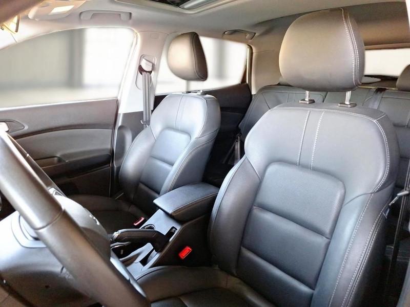 DR MOTOR DR4.0 1.5 MT BENZ GPL