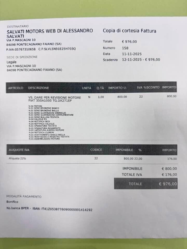 Lancia MUSA 1.4 Oro Ecochic GPL