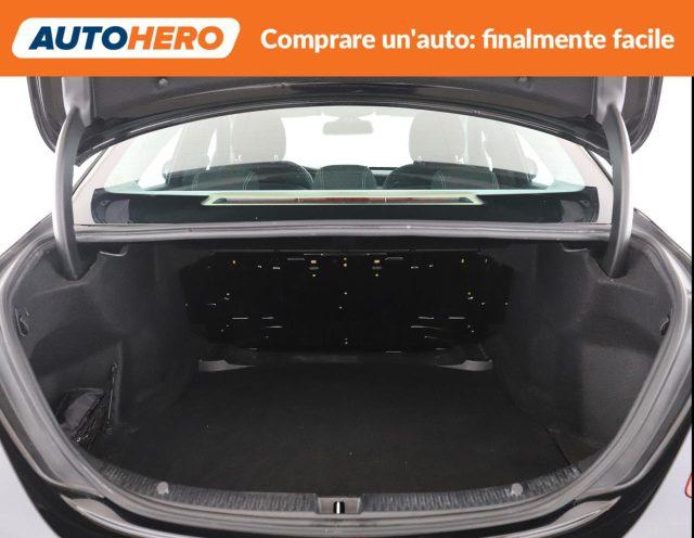 MERCEDES-BENZ C 180 d Auto Business