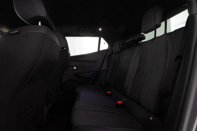 PEUGEOT 2008 2008 PureTech 100 S&S Allure Pack