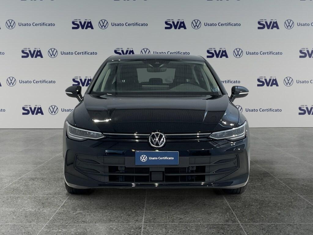 Volkswagen Golf 2.0 Tdi 115CV Life - IVA ESPOSTA
