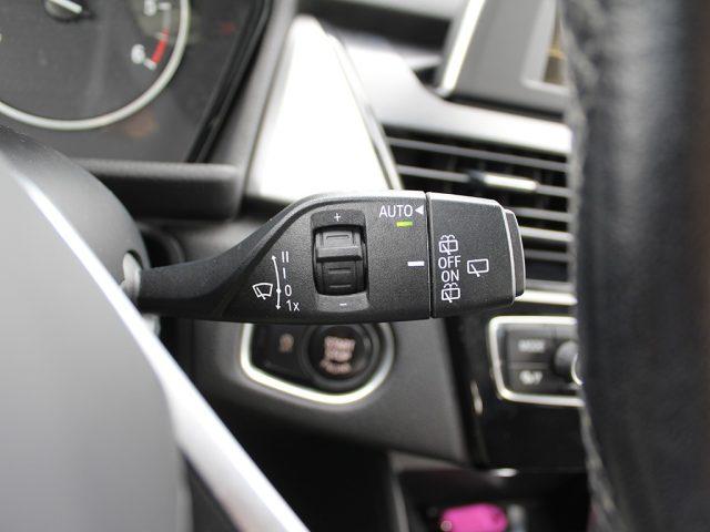 BMW 218 d Active Tourer Advantage Auto
