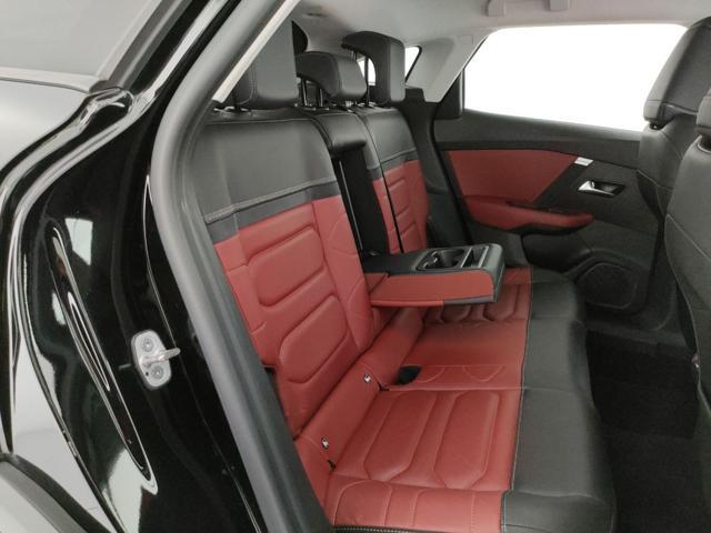 CITROEN C4 BlueHDi 130 S&S EAT8 Shine FULL