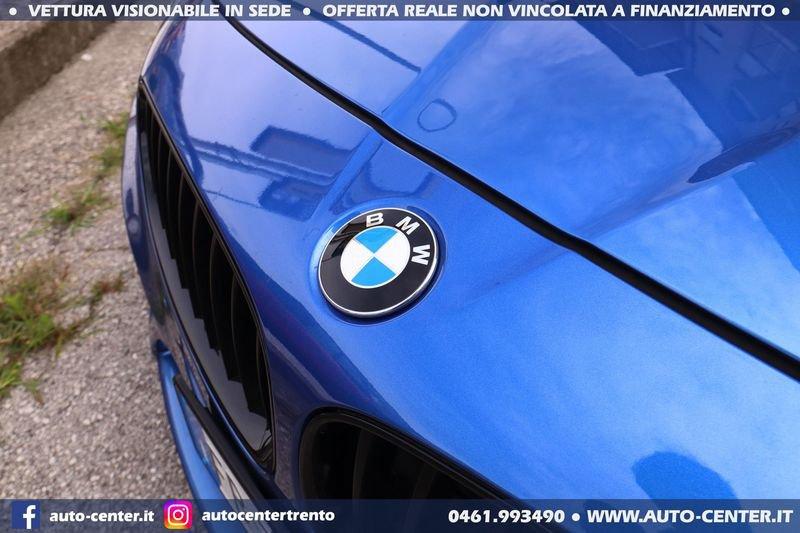 BMW Z4 sDrive28i Aut Msport M-sport