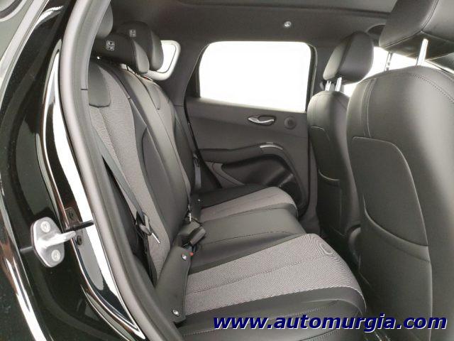 BYD DOLPHIN G DM-i 1.5 phev Comfort 212cv