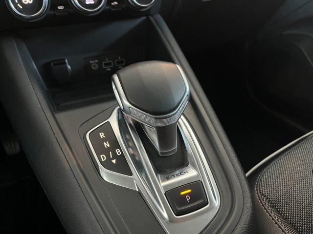 RENAULT Captur Plug-in Hybrid E-Tech 93cv Intens