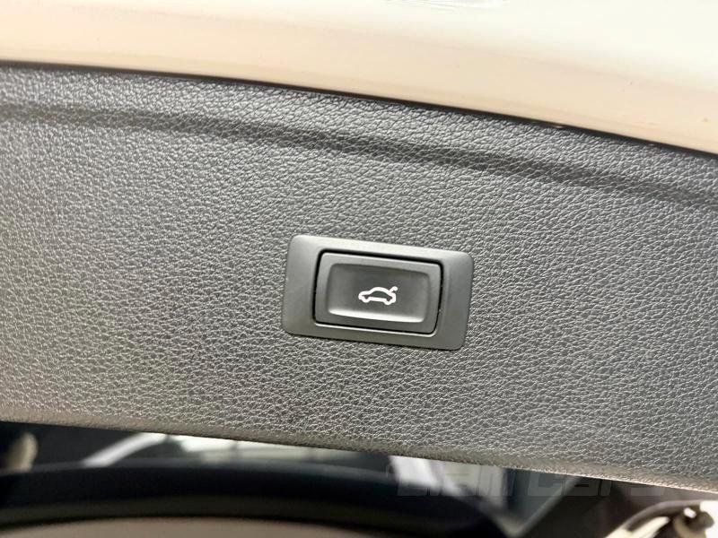 Audi Q5 40 2.0 tdi S line Plus quattro 190cv s-tronic