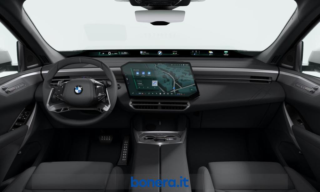BMW X5 40 d MSport xDrive Auto
