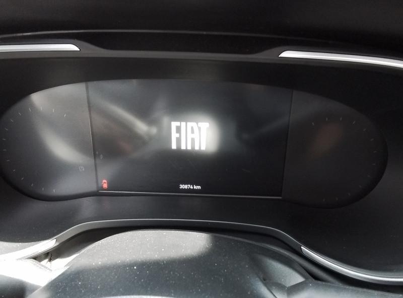 FIAT TIPO 1.0 100cv City Life 5 PORTE