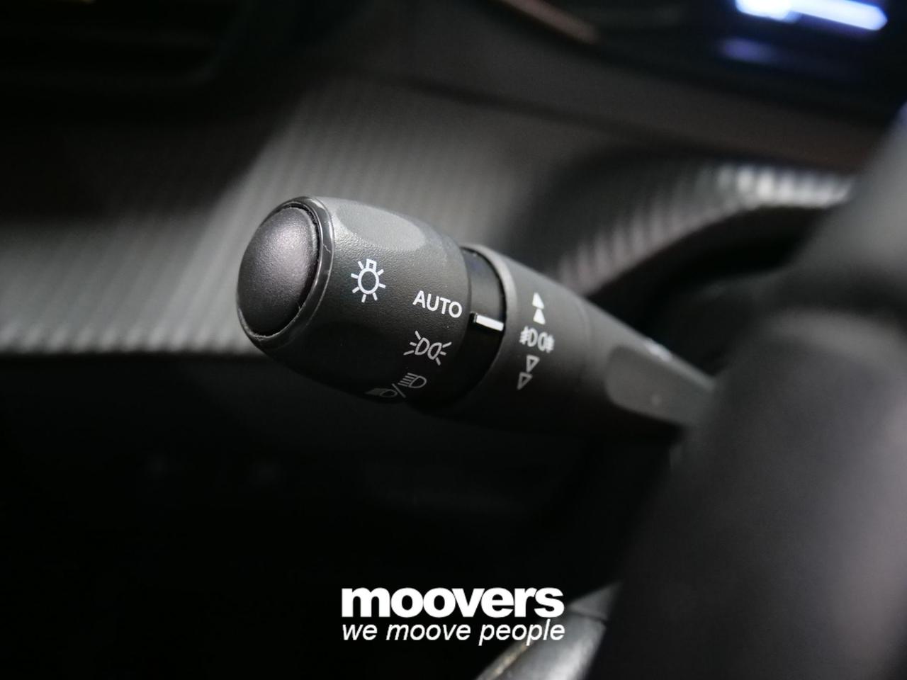 PEUGEOT 2008 2ª serie PureTech 130 S&S Active Pack