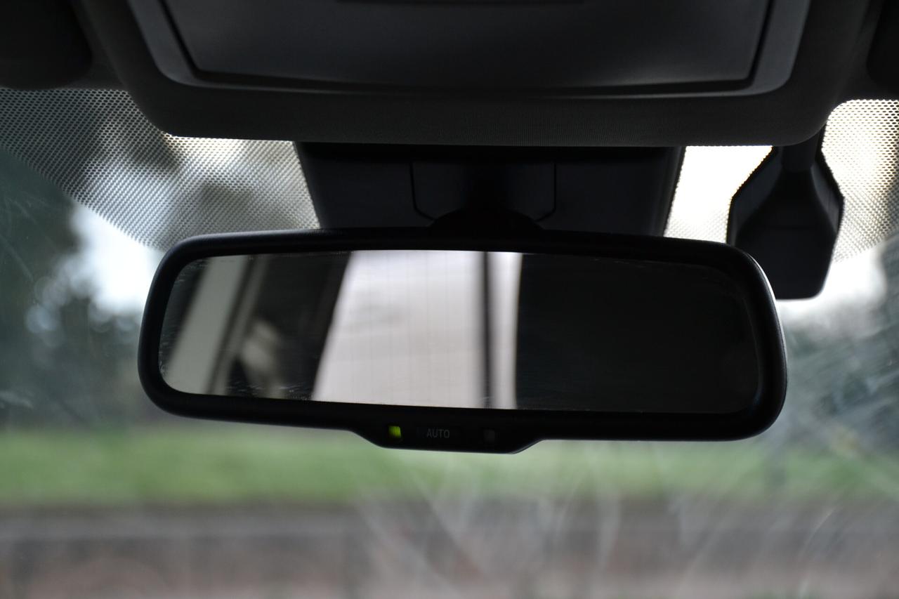 Toyota RAV 4 2.0 D-4D 143CV **NAVI+CRUISE+RCAM+PDC+LED+EURO6B*