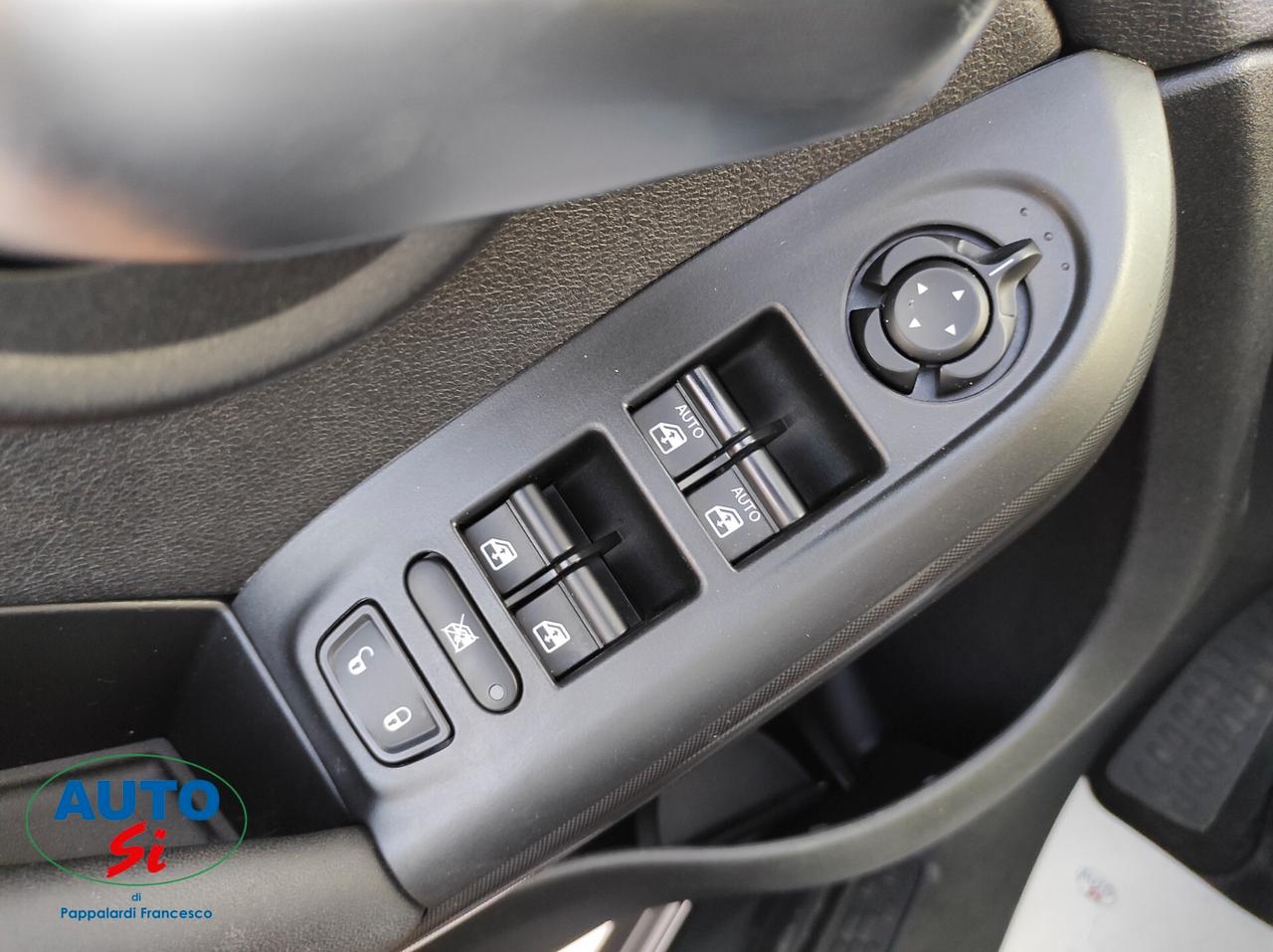 Fiat 500X 1.6 Mjet - 130cv UNICO PROPRIET.