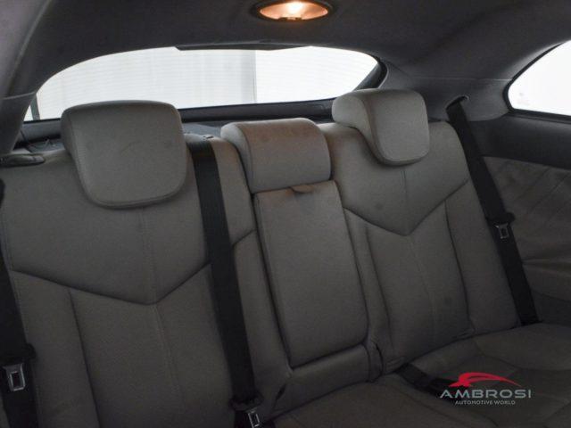 ALFA ROMEO GT 1.9 MJT 16V Distinctive - PER OPERATORI DEL SETTOR