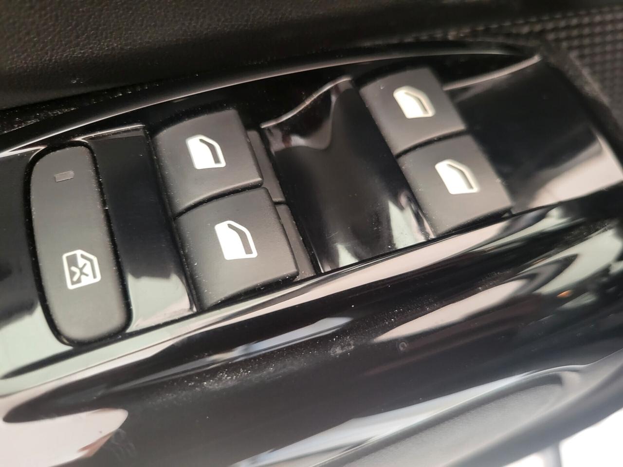 Citroen C3 PureTech 83 S&S Shine