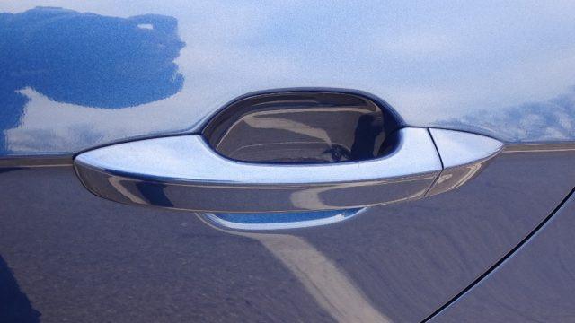 VOLKSWAGEN Polo 1.0 TSI Style, 95 cv, NeoPatentati, Garanzia..