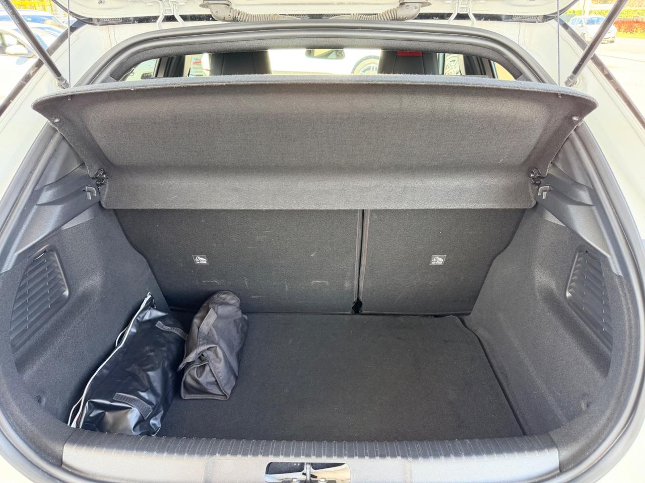 Opel Mokka 1.5 diesel 110cv Ultimate per neopatentati