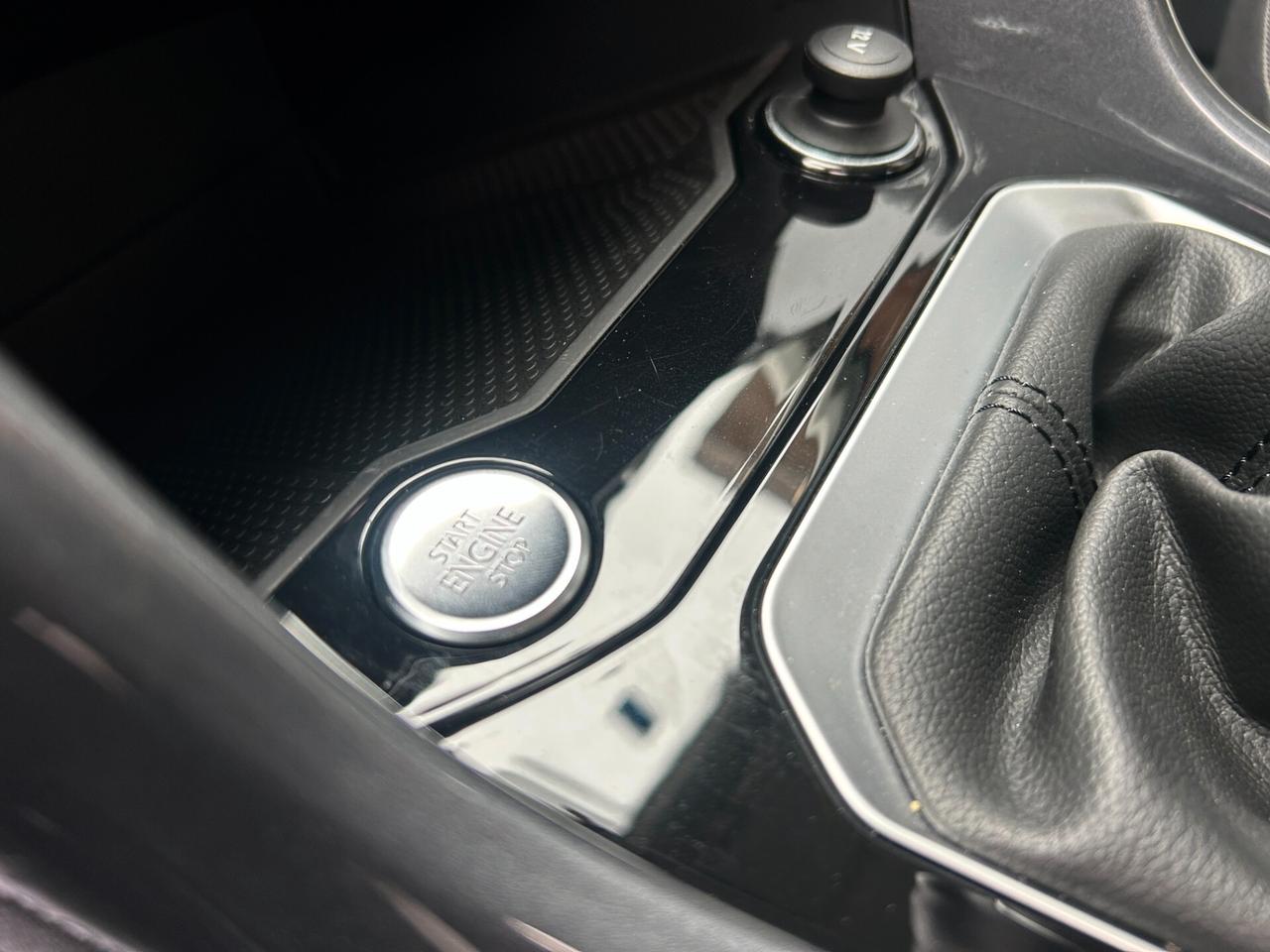 Volkswagen T-Roc 1.0 TSI Style Pack 2023