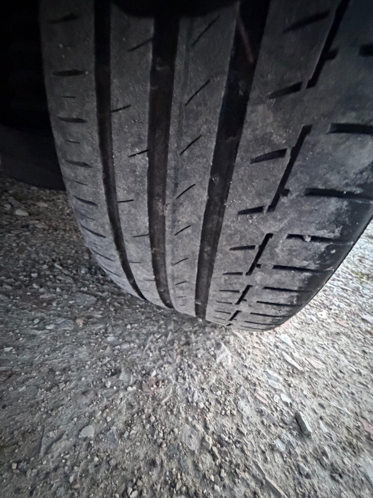 Ford C-Max 1.6 TDCi 115CV Titanium