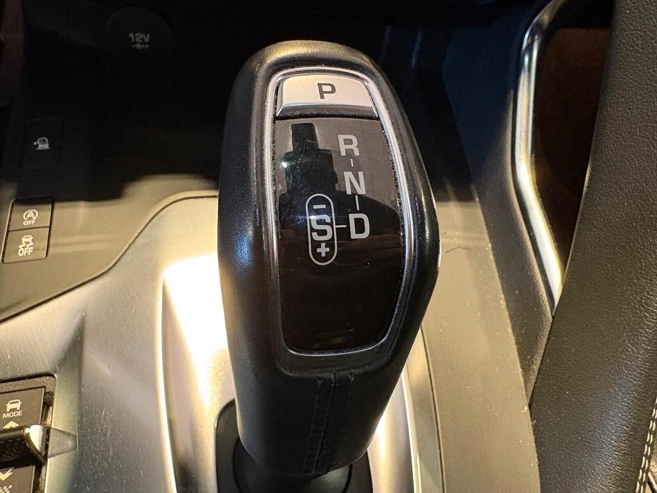 Jaguar E-Pace R-DYNAMIC S 2.0D AWD aut.