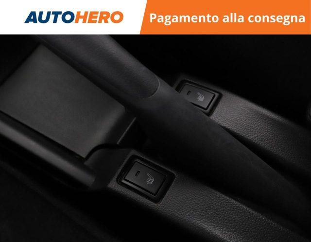 SUZUKI Swift 1.2 Hybrid 4WD AllGrip Top