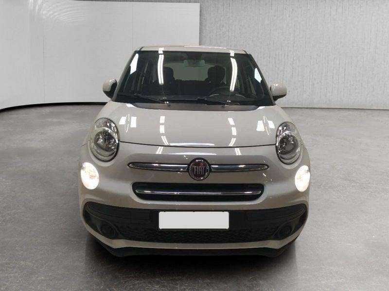FIAT 500L 1.4 Mirror 95cv my20