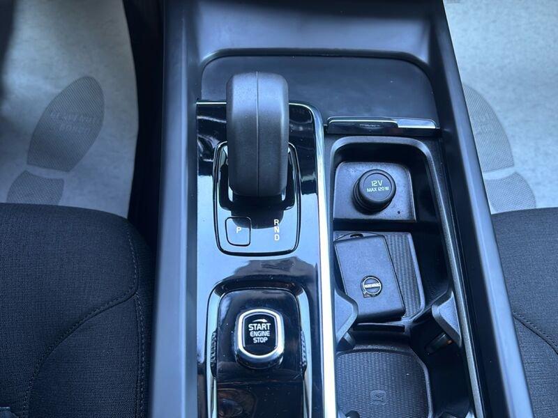 Volvo XC60 XC60 B4 D AWD Momentum Auto