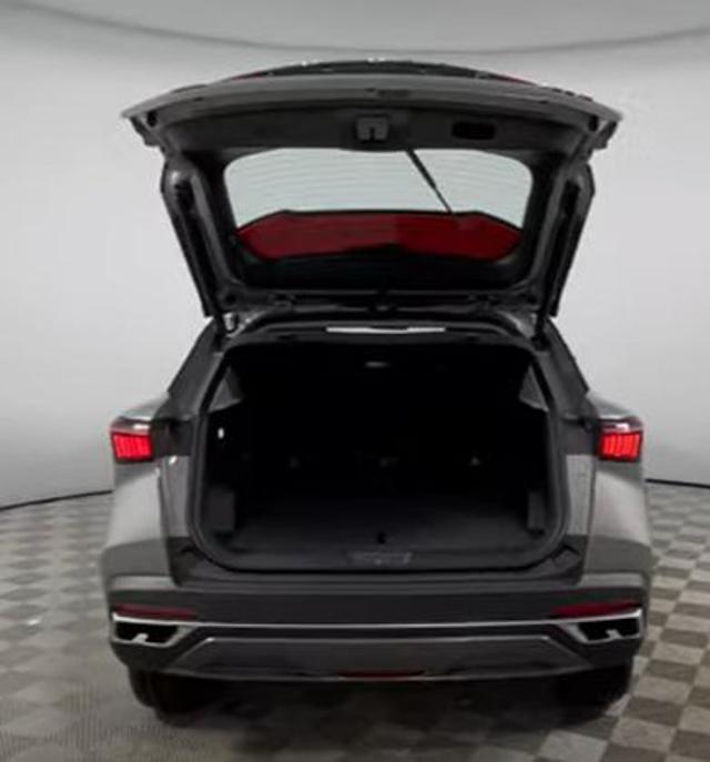 OMODA 5 OMODA 5 1.6 TGDI 147CV PREMIUM