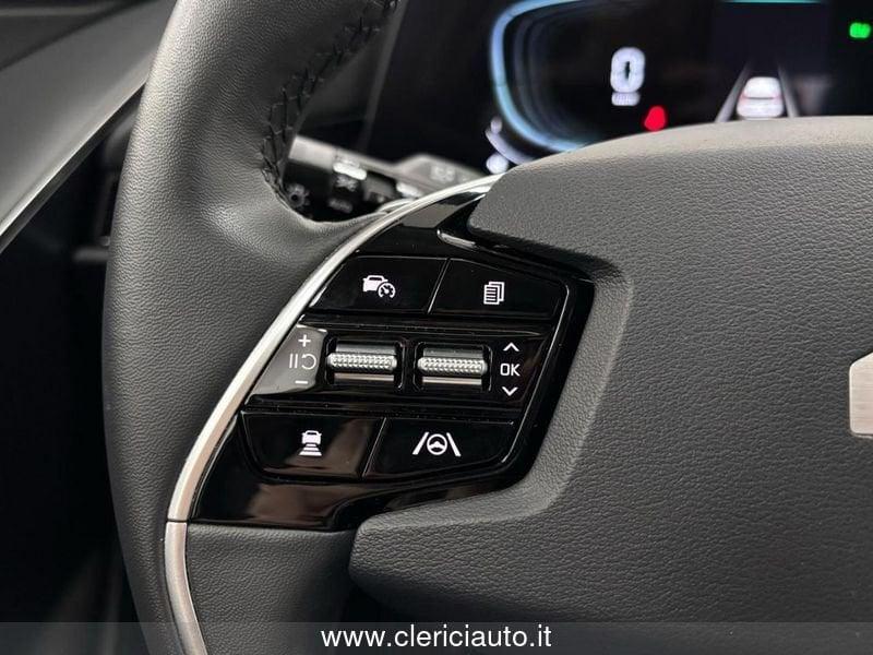 KIA Niro 1.6 GDi DCT HEV Style