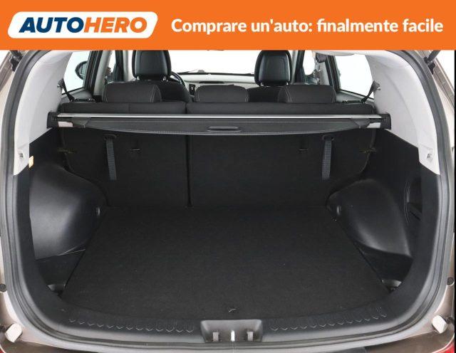 KIA Sportage 1.6 GDI 2WD Cool