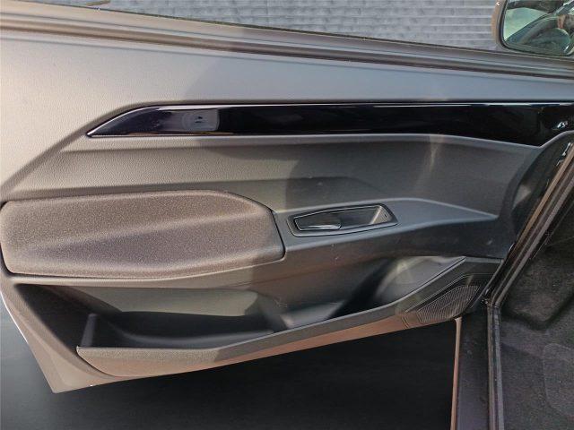 AIXAM City City Sport Ambition