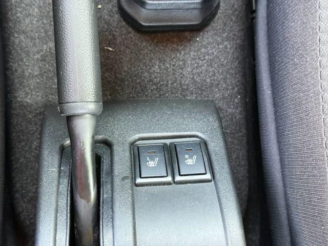 SUZUKI Jimny 1.5 5MT Easy PRO PREZZO NETTO