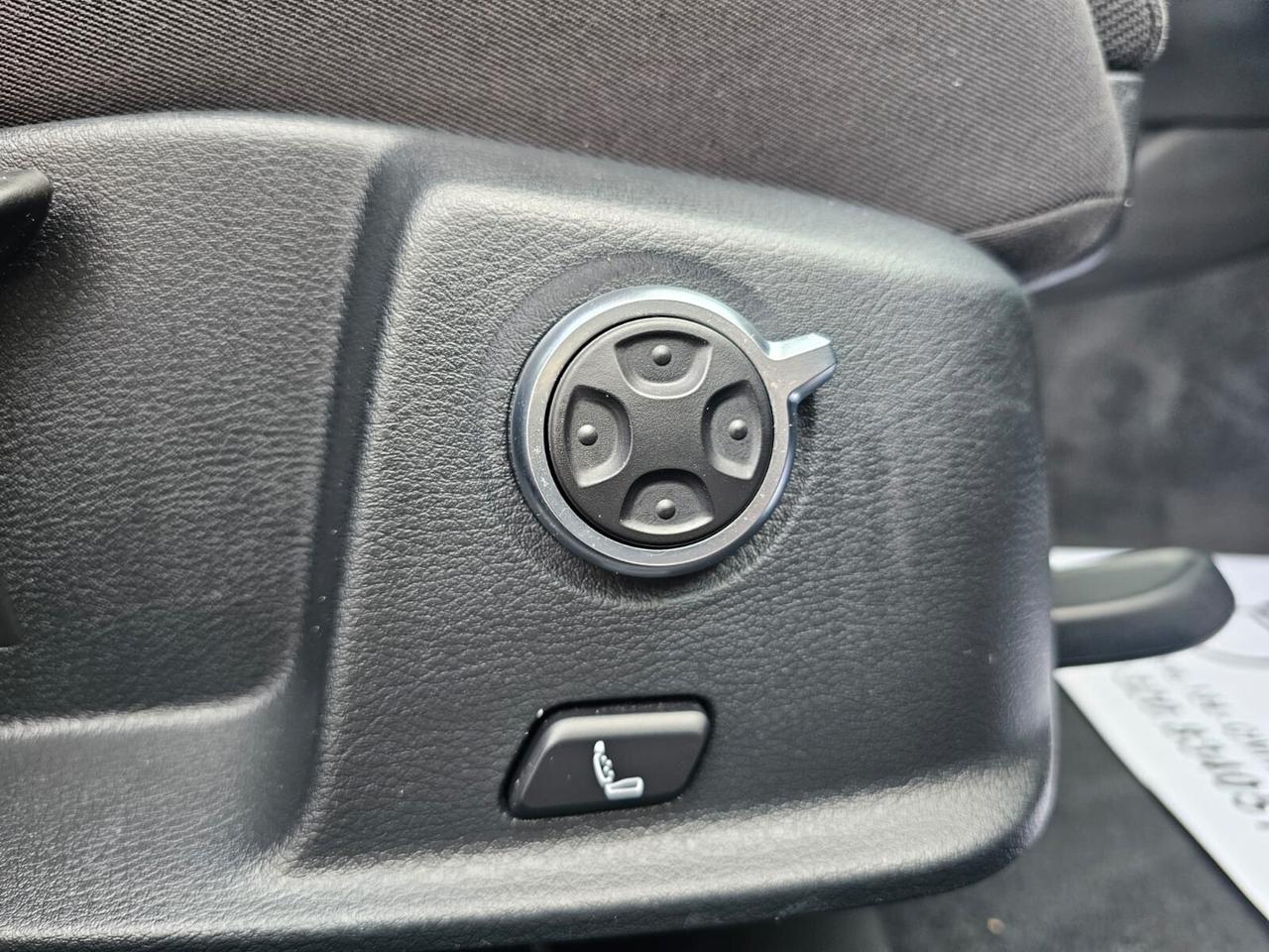 Audi A4 2.0 TDI 190 CV ultra S tronic Sport