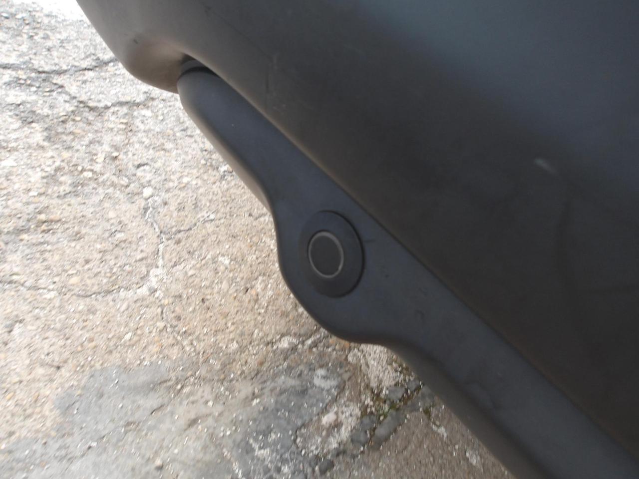 Nissan Qashqai 1.6 dci N-Connecta 4wd 130cv