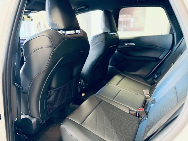 BMW 218 D Active Tourer Msport auto