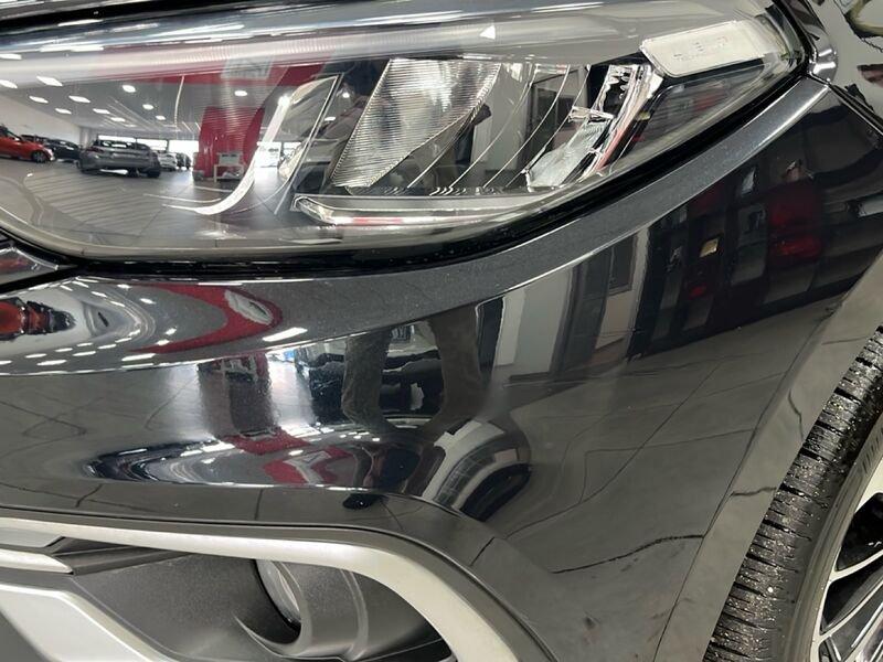 FIAT Tipo 1.6 Mjt 130cv S&S