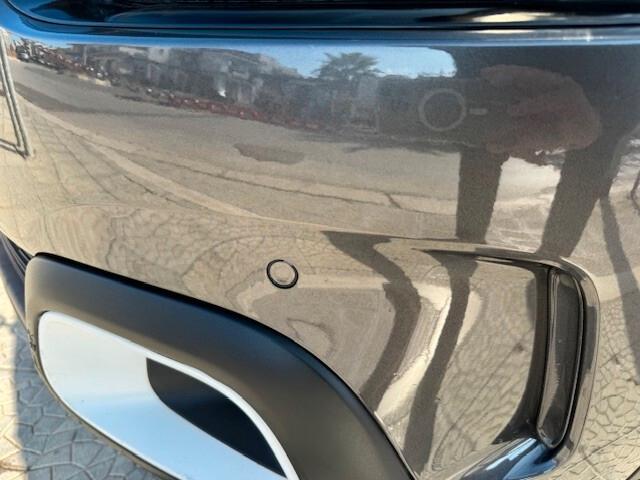 Citroen C4 Cactus BlueHDi 100 S&S Shine CARPLAY-RETROCAM