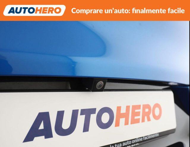 ALFA ROMEO Tonale 1.3 280 CV PHEV AT6 Q4 Veloce