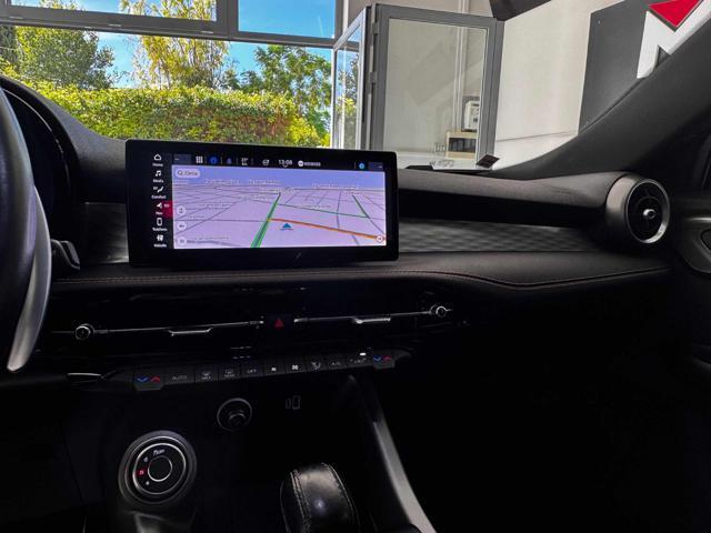 ALFA ROMEO Tonale Ti 1.6 diesel 130 CV TCT6