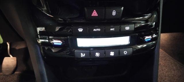 PEUGEOT 2008 1.2 PureTech 82 Allure