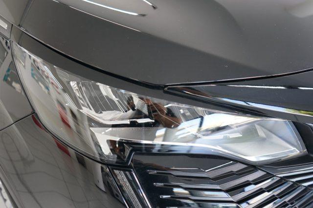PEUGEOT 3008 PureTech Turbo 130 S&S Active Pack