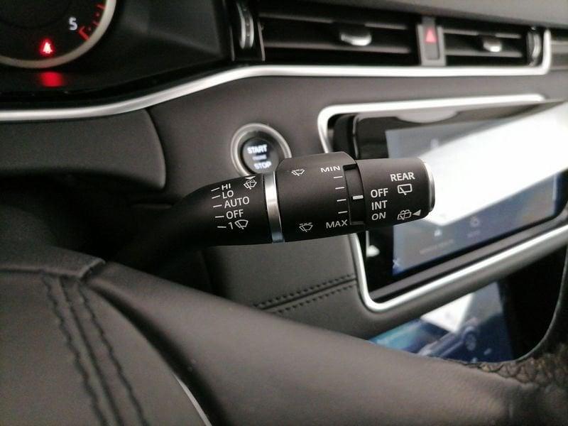 Land Rover RR Evoque Range Rover Evoque 2.0d i4 mhev awd 163cv auto
