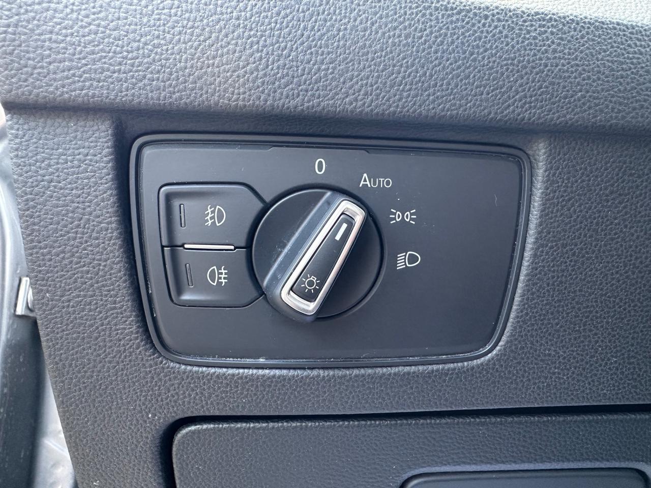 Volkswagen Passat Variant 2.0 TDI DSG Highline BlueMotion Technology