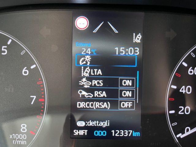 TOYOTA Yaris 1.0 5porte Active prezzo reale senza finanziamento