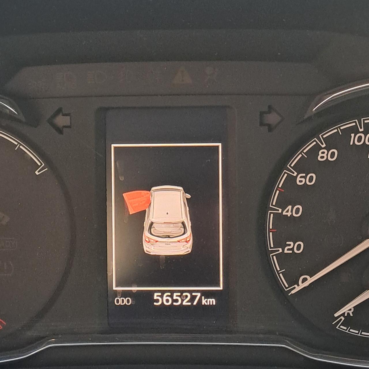 Toyota Yaris 1.5 Hybrid 73cv Business