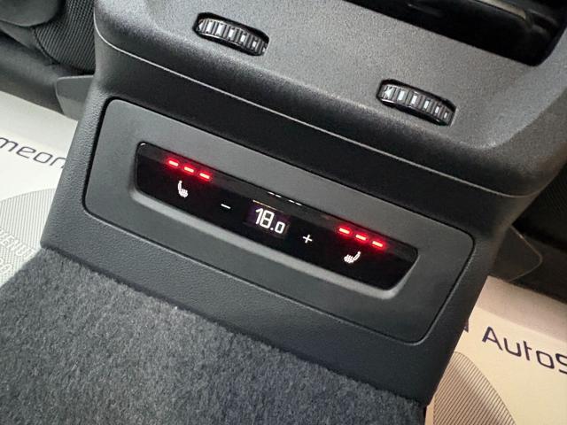 AUDI A5 TDI 150 kW mHEV+ S tronic quattro S Line edition.