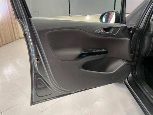 OPEL Corsa CORSA 5P 1.2 - IDEALE NEOPATENTATI