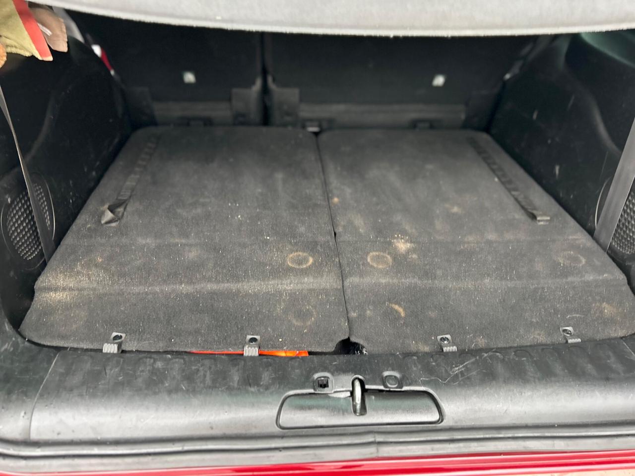 Fiat 500L 1.6 Multijet 120 CV Business