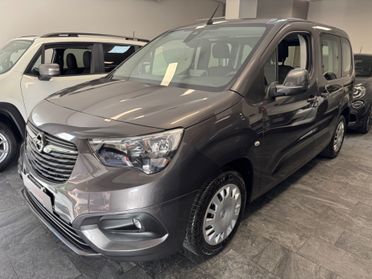 Opel Combo Life 1.5D 100 CV S&S Innovation
